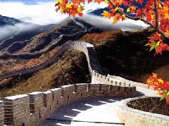 旅游APP開發(fā)的重要性？？