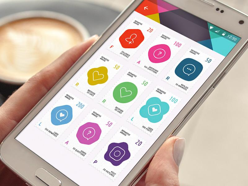 工信部通報(bào)84款存在侵害用戶權(quán)益行為APP