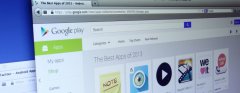 <b>Android應用程序開發(fā)者需要了解的五個內(nèi)容</b>