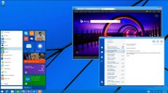 <b> WindowsXP系統(tǒng)退役 谷歌蘋果和微軟為移動APP開發(fā)者帶來更多回報</b>