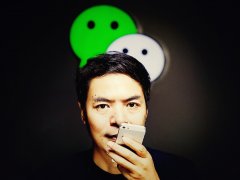 <b>微信的新動(dòng)作：智能開放平臺是個(gè)啥？</b>