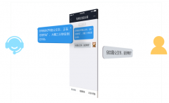 <b>支付寶上線“服務窗開放平臺”，以變現(xiàn)能力挑戰(zhàn)微信服務號</b>