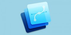 <b>Framer：開源原型設(shè)計工具，巨頭們的心頭好</b>