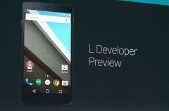 <b>谷歌開發(fā)者大會:最新Android特性搶先看!</b>