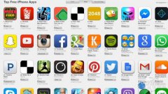 <b>蘋果放松AppStore規(guī)則!開發(fā)者可引導評論</b>