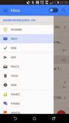 <b>谷歌將推新設計語言 統(tǒng)一安卓APP用戶界面設計</b>