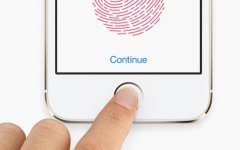 <b>iPhone 6可代替信用卡和現(xiàn)金？很有可能！</b>