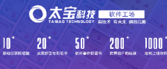 軟件產(chǎn)品開(kāi)發(fā)項(xiàng)目的PLM和PDM你了解過(guò)嗎？